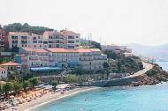Hotel Samos Bay Beach